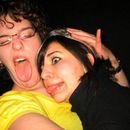 Quirky Fun Loving Lesbian Couple in Modesto...